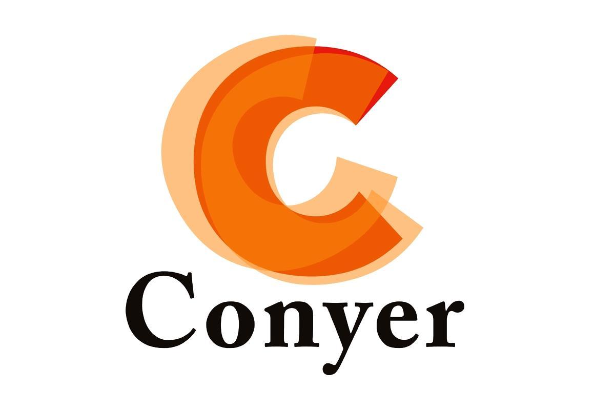 商标名称CONYER C商标注册号 11525975、商标申请人南京中生联合股份有限公司的商标详情 - 标库网商标查询