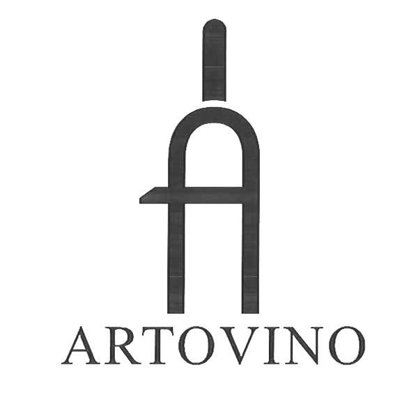 商标名称ARTOVINO A商标注册号 11143053、商标申请人广州香堡酒业有限公司的商标详情 - 标库网商标查询