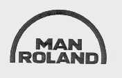 商标名称MAN ROLAND商标注册号 1055598、商标申请人曼欧洲股份公司的商标详情 - 标库网商标查询