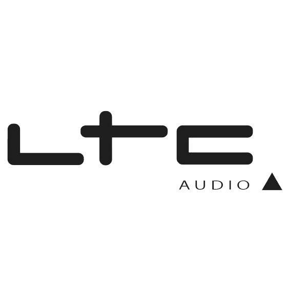 商标名称LTC AUDIO商标注册号 11887514、商标申请人宁波利声音响器材有限公司的商标详情 - 标库网商标查询