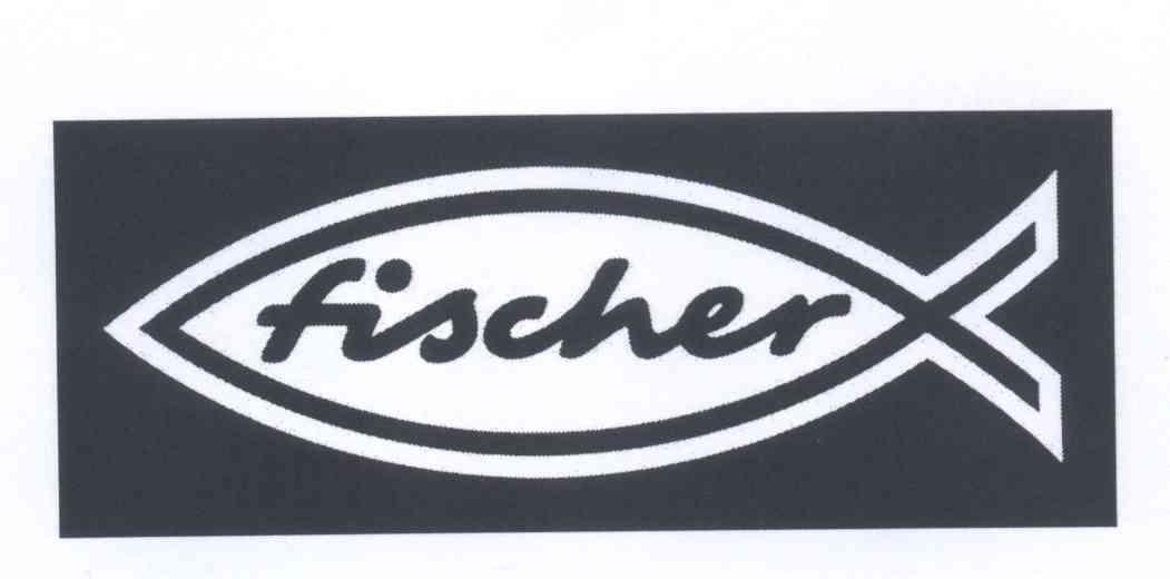 商标名称FISCHER商标注册号 12930530、商标申请人费希尔厂有限责任两合公司的商标详情 - 标库网商标查询
