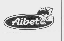 商标名称AIBET商标注册号 1207161、商标申请人哈尔滨金平食品有限公司的商标详情 - 标库网商标查询