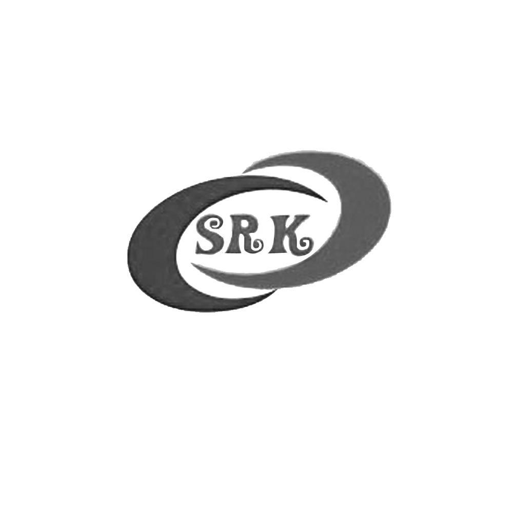 商标名称SRK商标注册号 10704344、商标申请人苏州百巨特机电科技有限公司的商标详情 - 标库网商标查询
