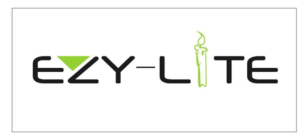 商标名称EZY-LITE商标注册号 12947020、商标申请人欧塑五金塑胶制品（深圳）有限公司的商标详情 - 标库网商标查询