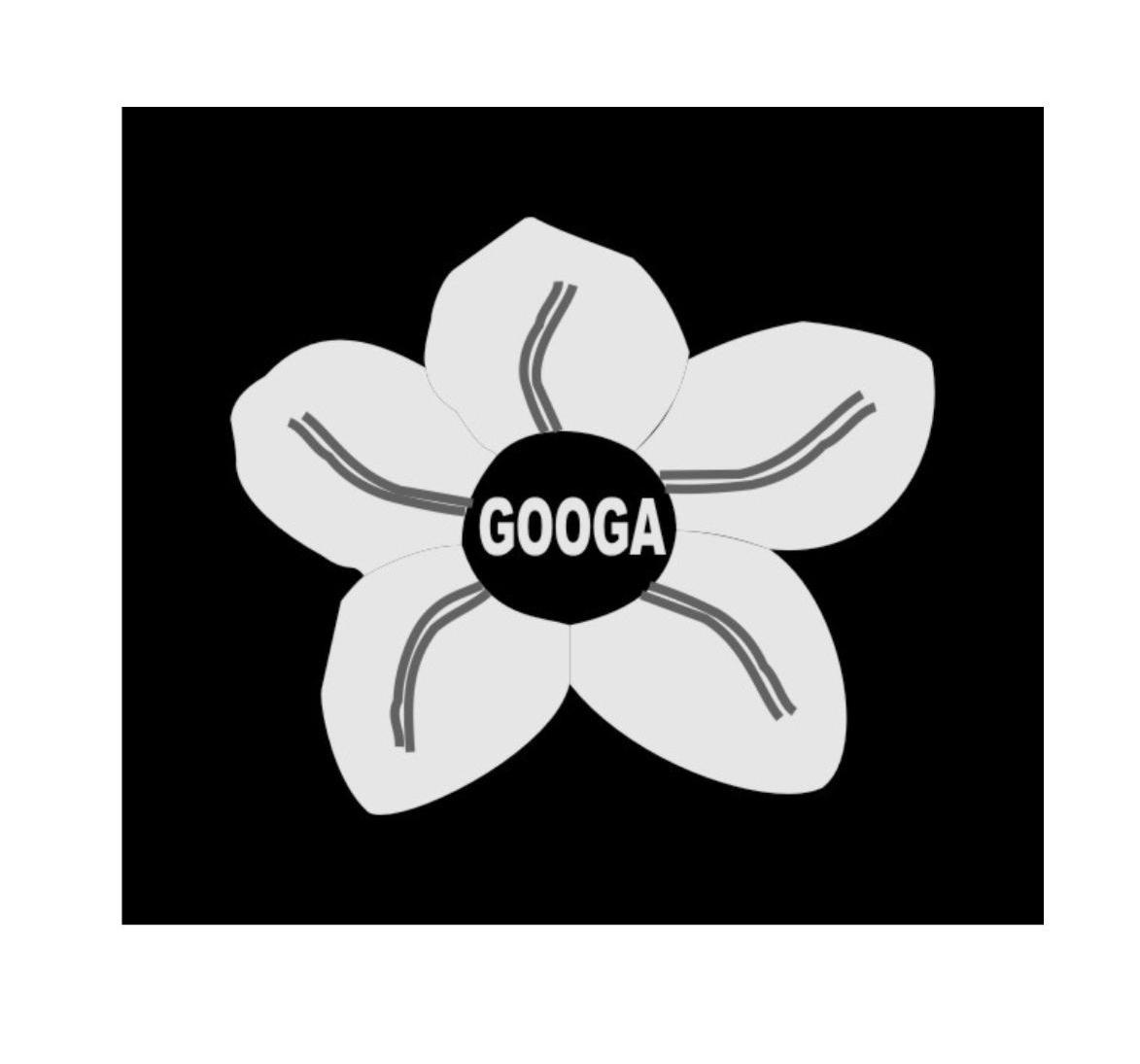 商标名称GOOGA商标注册号 11648420、商标申请人苏州咕咔商贸有限公司的商标详情 - 标库网商标查询