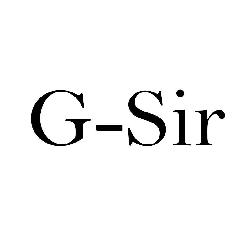 G-SIR