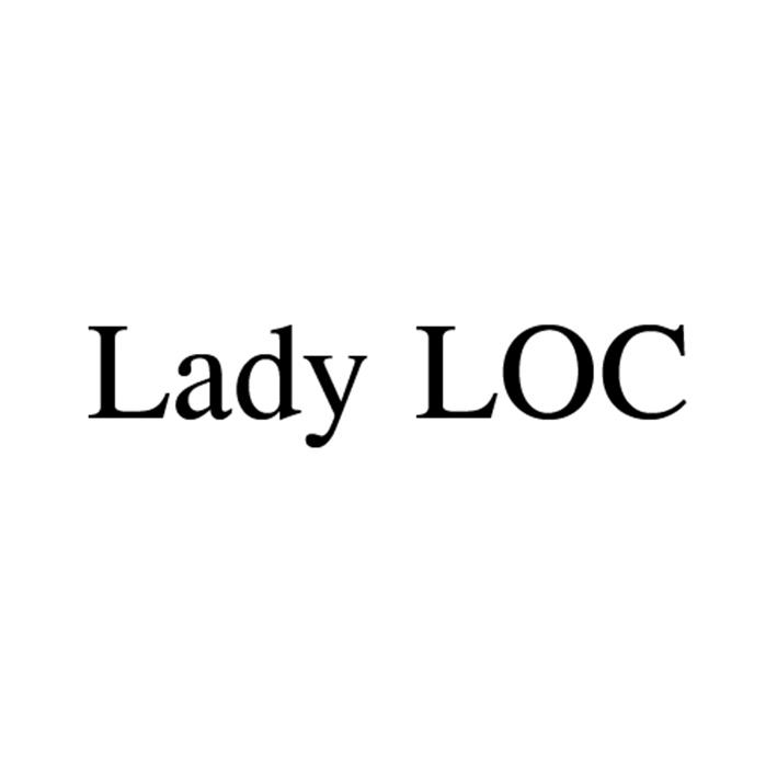 LADY LOC