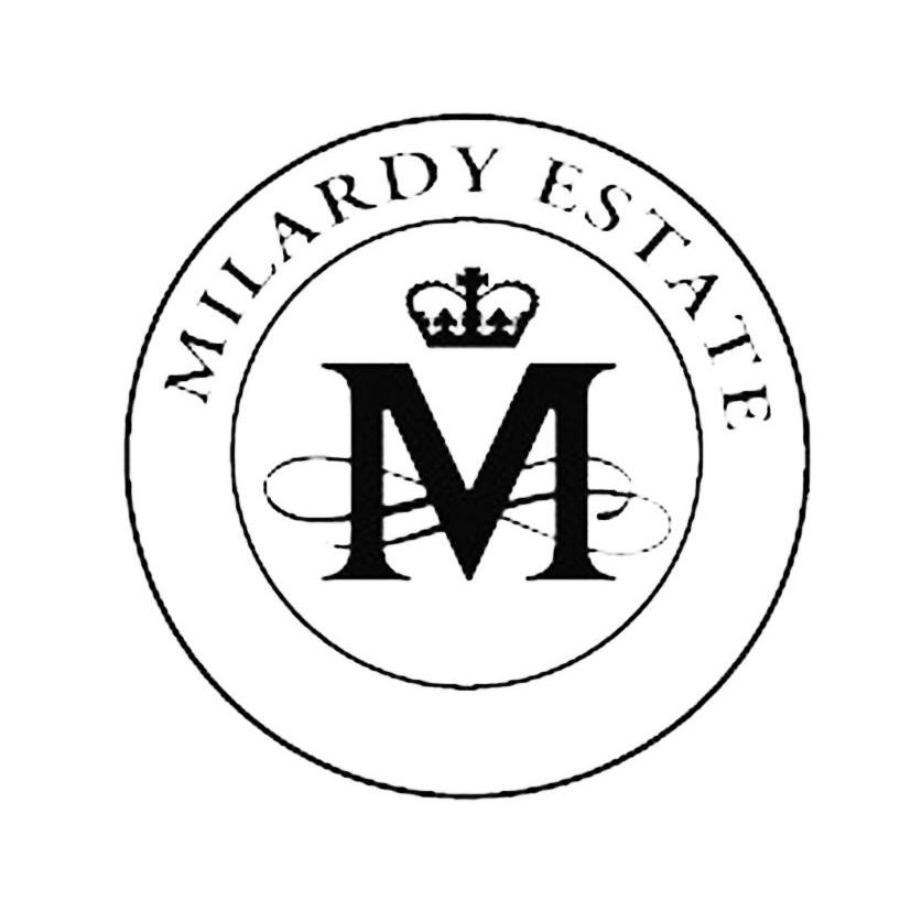 商标名称MILARDY ESTATE商标注册号 13282192、商标申请人广州高树贸易有限公司的商标详情 - 标库网商标查询