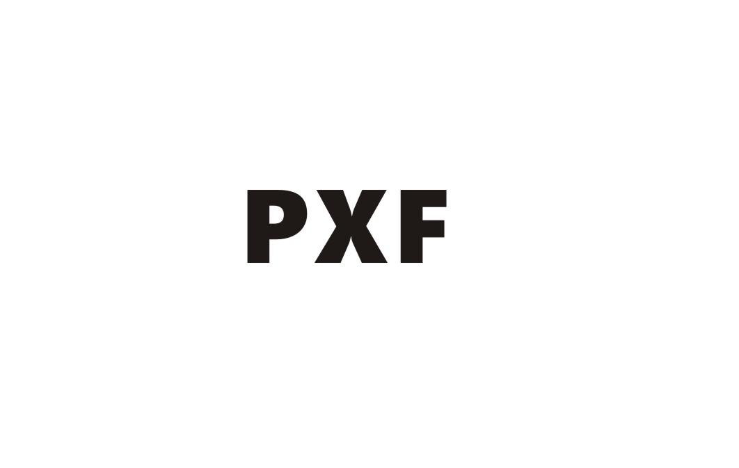 PXF