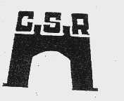 商标名称CSR商标注册号 1070425、商标申请人天津市城市人制衣有限公司的商标详情 - 标库网商标查询