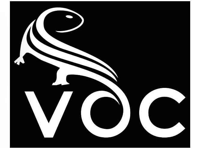 商标名称VOC商标注册号 10088493、商标申请人广州巢客商贸有限公司的商标详情 - 标库网商标查询
