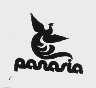 商标名称PANASIA商标注册号 1012203、商标申请人嘉禾（商标）有限公司的商标详情 - 标库网商标查询