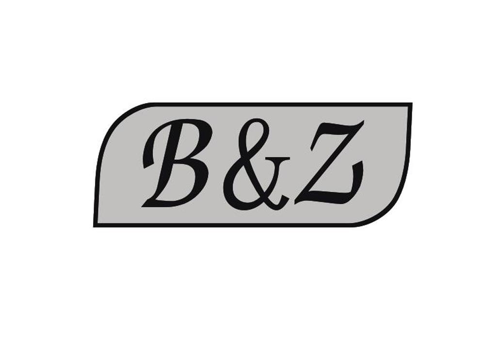 B&Z