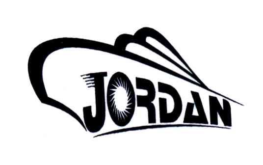 商标名称JORDAN商标注册号 3991582、商标申请人黄文滔的商标详情 - 标库网商标查询
