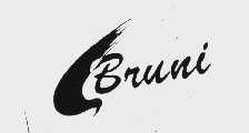 商标名称BRUNI商标注册号 1052908、商标申请人成都顺裕皮业有限责任公司的商标详情 - 标库网商标查询
