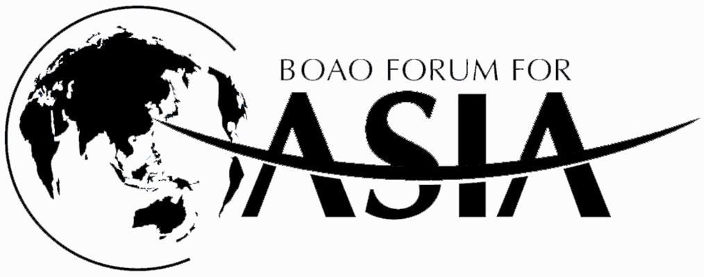 商标名称BOAO FORUM FOR ASIA商标注册号 12265287、商标申请人博鳌亚洲论坛的商标详情 - 标库网商标查询