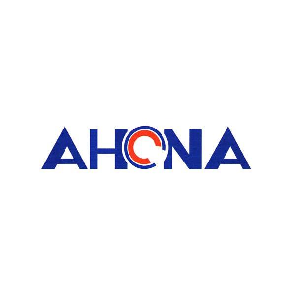 商标名称AHCNA商标注册号 11289987、商标申请人潮安县登塘美莉莱陶瓷厂的商标详情 - 标库网商标查询