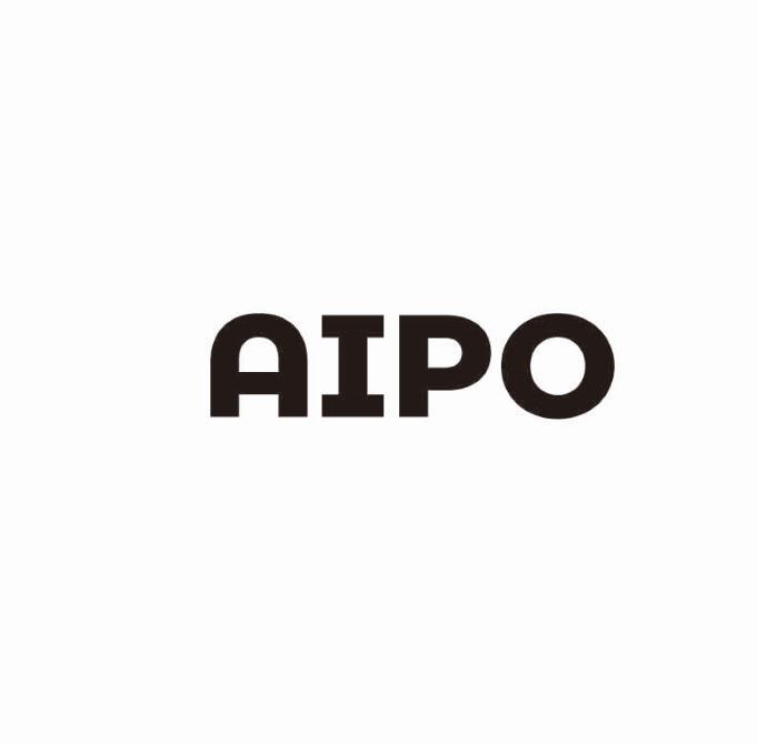 AIPO