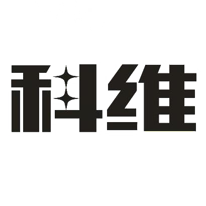科维