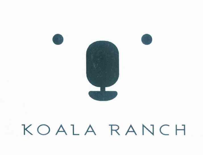 商标名称KOALA RANCH商标注册号 10059806、商标申请人徐冬清的商标详情 - 标库网商标查询
