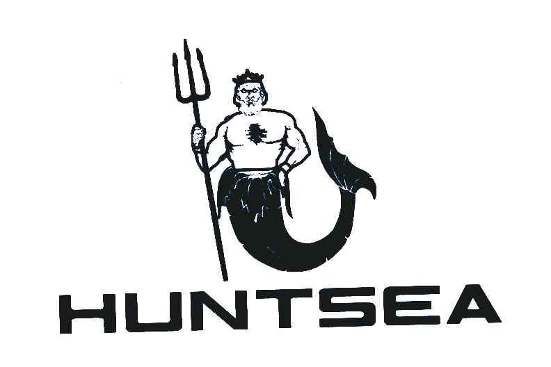 商标名称HUNTSEA商标注册号 4393860、商标申请人索菲娅时装公司的商标详情 - 标库网商标查询