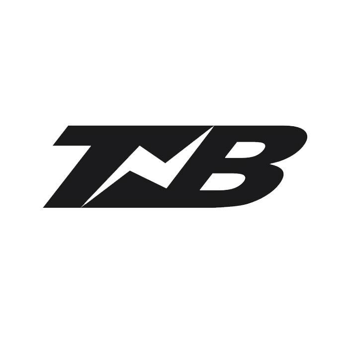 商标名称TB商标注册号 12187803、商标申请人陕西汉特智电装备有限责任公司的商标详情 - 标库网商标查询