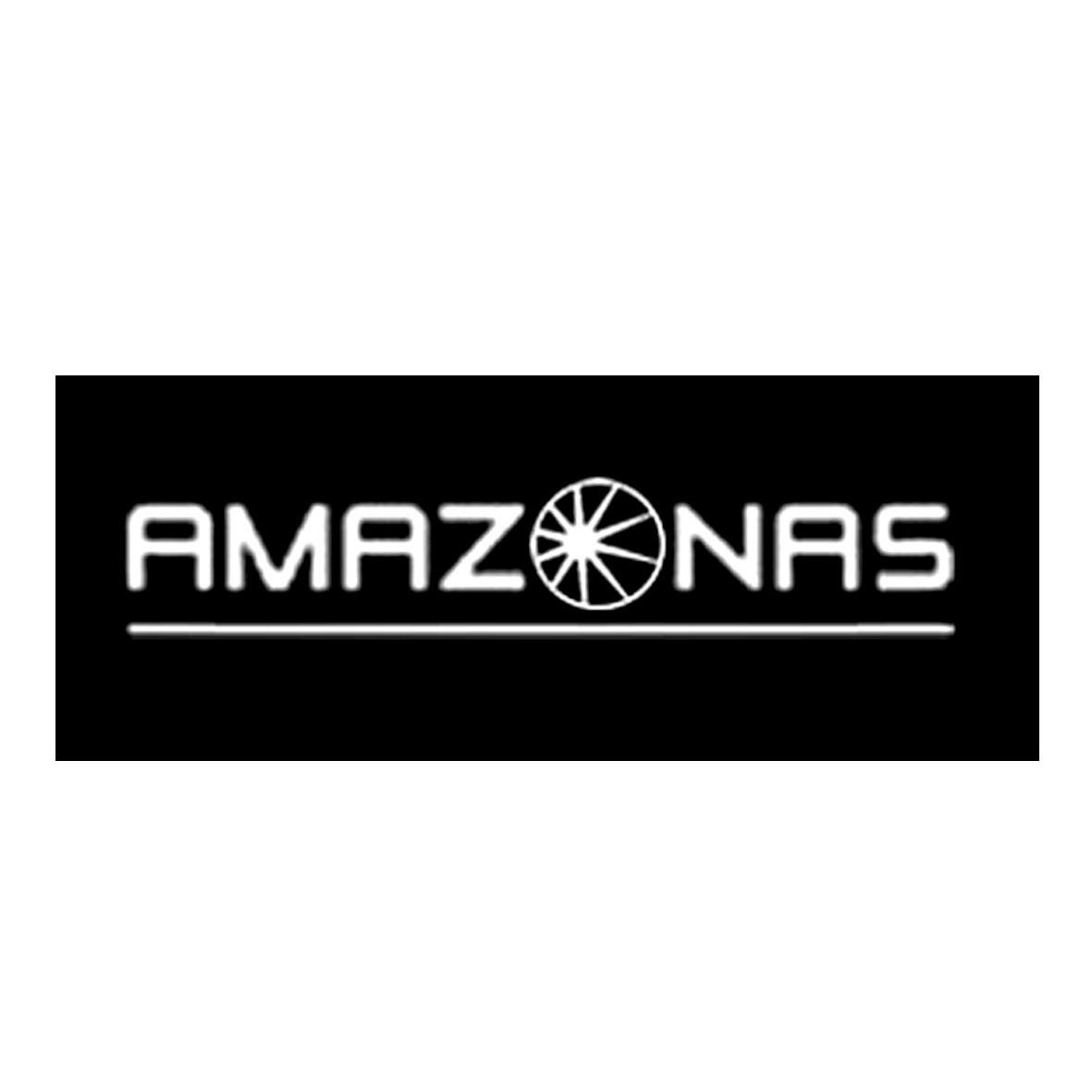 商标名称AMAZONAS商标注册号 13034297、商标申请人宁海亚马逊贸易有限公司的商标详情 - 标库网商标查询