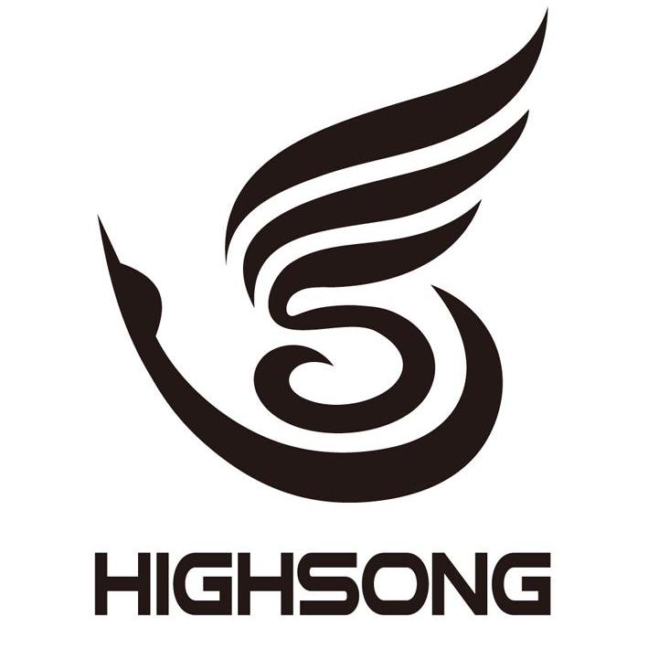 商标名称HIGHSONG商标注册号 11674042、商标申请人龙港市高峰工艺礼品有限公司的商标详情 - 标库网商标查询