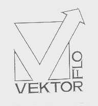 商标名称VEKTORFLO商标注册号 1053351、商标申请人发克泰克有限责任公司的商标详情 - 标库网商标查询