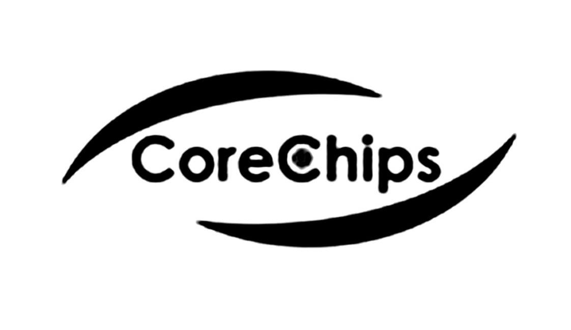 商标名称CORECHIPS商标注册号 10630909、商标申请人深圳市和芯润德科技有限公司的商标详情 - 标库网商标查询