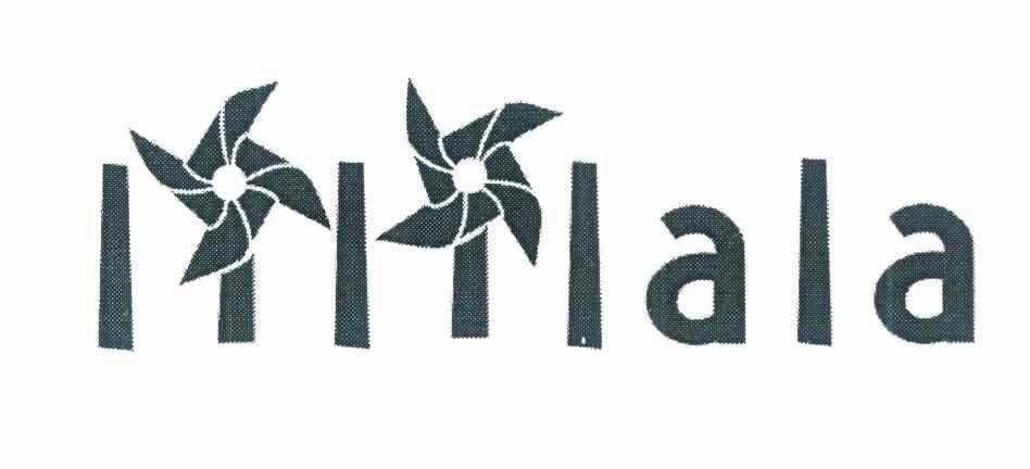 商标名称LILILALA商标注册号 12241252、商标申请人王绍俊的商标详情 - 标库网商标查询