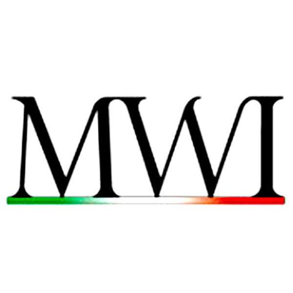 商标名称MWI商标注册号 10575242、商标申请人广州意欣易信息咨询有限公司的商标详情 - 标库网商标查询