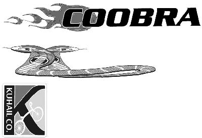 商标名称COOBRA KUHAIL CO. K商标注册号 14802604、商标申请人苏州拓品贸易有限公司的商标详情 - 标库网商标查询