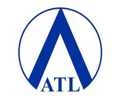 商标名称ATL商标注册号 10441613、商标申请人东莞新能源科技有限公司的商标详情 - 标库网商标查询