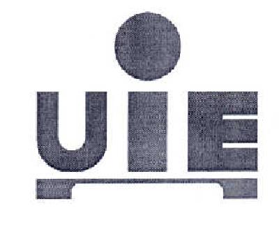 商标名称UIEN商标注册号 14510295、商标申请人李星辉的商标详情 - 标库网商标查询