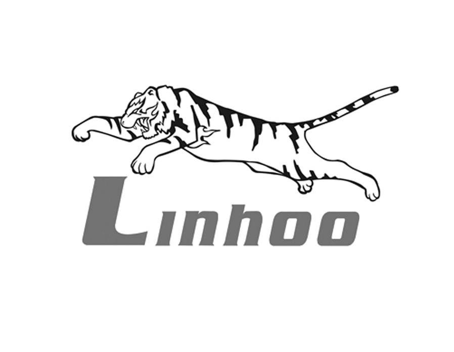 商标名称LINHOO商标注册号 10755158、商标申请人广州市白云区南红皮具厂的商标详情 - 标库网商标查询
