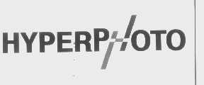 商标名称HYPERPHOTO商标注册号 1187976、商标申请人佳能株式会社的商标详情 - 标库网商标查询