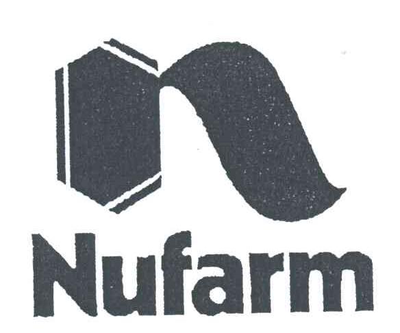 商标名称NUFARM商标注册号 3027906、商标申请人纽发澳大利亚有限公司的商标详情 - 标库网商标查询
