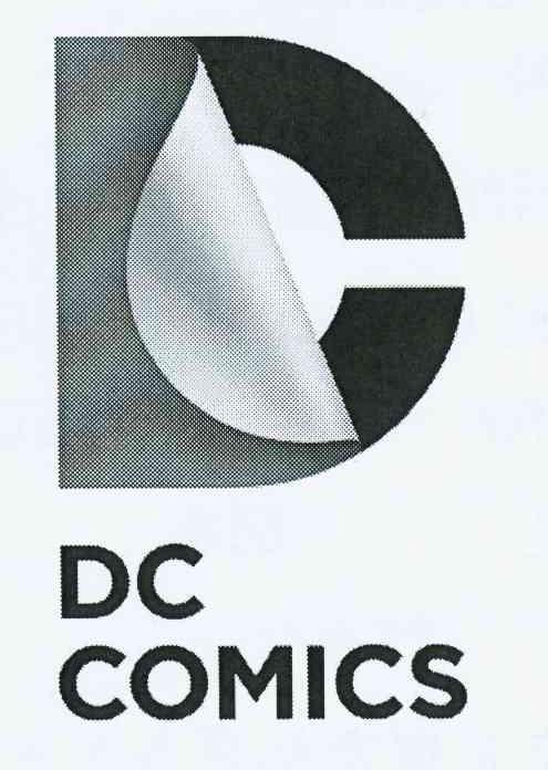 商标名称DC COMICS商标注册号 10485382、商标申请人DC科米克斯合伙公司的商标详情 - 标库网商标查询