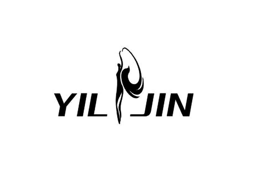 商标名称YILJIN商标注册号 10806078、商标申请人北京亿利金商贸有限公司的商标详情 - 标库网商标查询