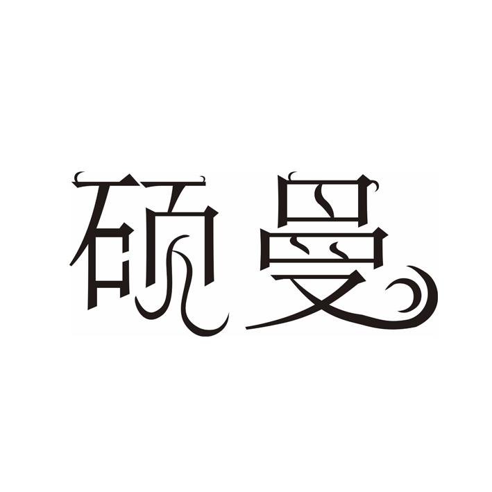 img_brand.png
