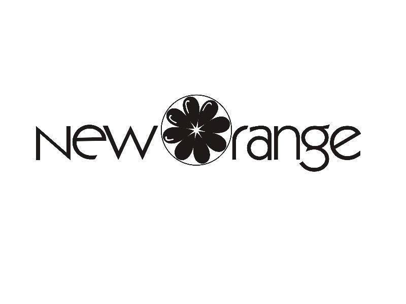 商标名称NEW RANGE商标注册号 10465082、商标申请人广州新橙生物科技有限公司的商标详情 - 标库网商标查询