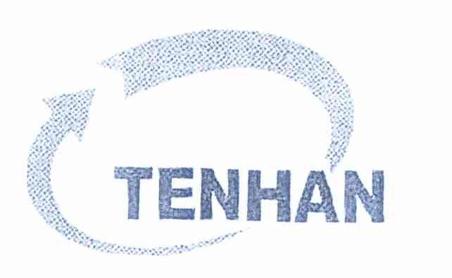 商标名称TENHAN商标注册号 10344781、商标申请人颜金玉359************057的商标详情 - 标库网商标查询