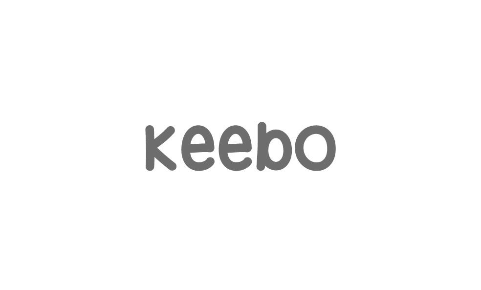 商标名称KEEBO商标注册号 18265697、商标申请人么啊宝宝（北京）教育科技有限公司的商标详情 - 标库网商标查询