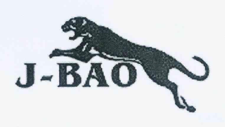 商标名称J-BAO商标注册号 11114885、商标申请人曾乾峰的商标详情 - 标库网商标查询