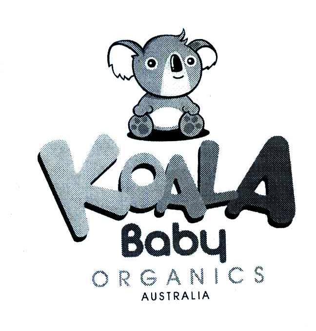 商标名称KOALA BABY ORGANICS AUSTRALIA商标注册号 7374569、商标申请人8898投资控股有限公司的商标详情 - 标库网商标查询