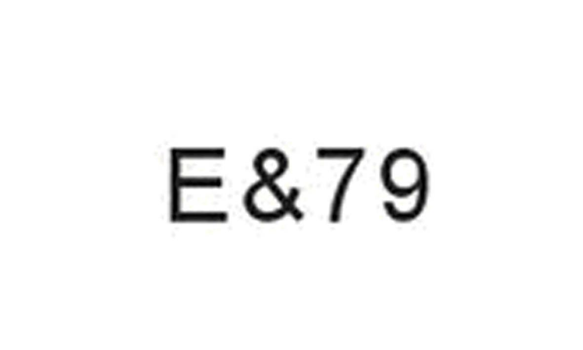 商标名称E&79商标注册号 12761503、商标申请人北京朗森凯防护科技有限公司的商标详情 - 标库网商标查询