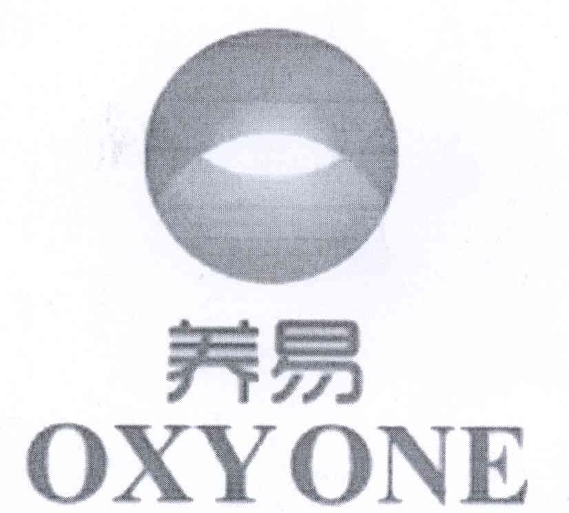 商标名称养易 OXYONE商标注册号 14158321、商标申请人朴宰宏M的商标详情 - 标库网商标查询