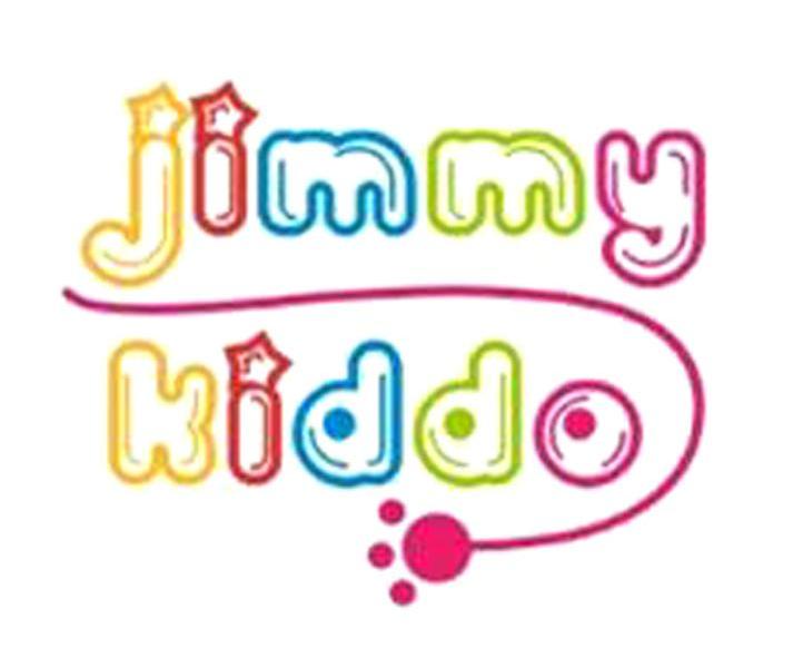商标名称JIMMY KIDDO商标注册号 10235068、商标申请人南通小飞侠玩具有限公司的商标详情 - 标库网商标查询