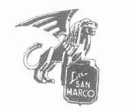 商标名称LA SAN MARCO商标注册号 1507191、商标申请人拉圣马可有限公司的商标详情 - 标库网商标查询